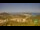 Webcam in Capdepera (Majorca), 1 mi away