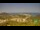 Webcam in Capdepera (Maiorca), 15.6 km