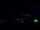 Webcam in Capdepera (Mallorca), 2.4 km