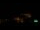 Webcam in Capdepera (Majorca), 1.1 mi away