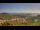 Webcam in Capdepera (Mallorca), 1.8 km