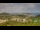 Webcam in Capdepera (Majorca), 1.1 mi away