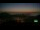 Webcam in Capdepera (Majorca), 0.9 mi away