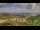 Webcam in Capdepera (Majorca), 1.1 mi away