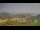 Webcam in Capdepera (Majorca), 1.9 mi away