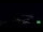 Webcam in Capdepera (Majorca), 0.9 mi away