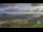 Webcam in Capdepera (Majorca), 1.1 mi away