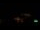 Webcam in Capdepera (Mallorca), 2.3 km entfernt