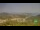 Webcam in Capdepera (Majorca), 1.1 mi away