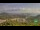 Webcam in Capdepera (Mallorca), 68.7 km