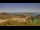 Webcam in Capdepera (Majorca), 1.1 mi away