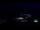 Webcam in Capdepera (Majorca), 1.1 mi away