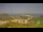 Webcam in Capdepera (Majorca), 1.1 mi away