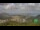 Webcam in Capdepera (Majorca), 4.8 mi away