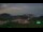 Webcam in Capdepera (Mallorca), 2.6 km entfernt