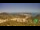 Webcam in Capdepera (Majorca), 4.8 mi away