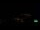 Webcam in Capdepera (Majorca), 4.8 mi away