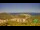 Webcam in Capdepera (Mallorca), 2.3 km entfernt