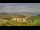 Webcam in Capdepera (Mallorca), 70.4 km
