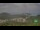 Webcam in Capdepera (Majorca), 0.9 mi away