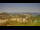 Webcam in Capdepera (Majorca), 1.1 mi away
