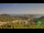 Webcam in Capdepera (Mallorca), 2.6 km entfernt