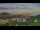 Webcam in Capdepera (Majorca), 0.9 mi away