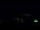 Webcam in Capdepera (Majorca), 1.1 mi away