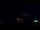 Webcam in Capdepera (Majorca), 0.9 mi away