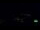 Webcam in Capdepera (Majorca), 1.1 mi away