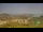 Webcam in Capdepera (Majorca), 1.1 mi away