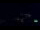 Webcam in Capdepera (Majorca), 1.1 mi away