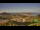 Webcam in Capdepera (Mallorca), 12.4 km