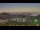 Webcam in Capdepera (Mallorca), 5 km