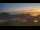 Webcam in Capdepera (Majorca), 1.1 mi away