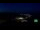 Webcam in Capdepera (Mallorca), 2.4 km