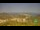Webcam in Capdepera (Majorca), 1.9 mi away