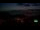 Webcam in Capdepera (Majorca), 0.9 mi away