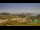 Webcam in Capdepera (Mallorca), 12.4 km entfernt