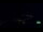 Webcam in Capdepera (Mallorca), 2.4 km entfernt