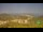 Webcam in Capdepera (Majorca), 1.1 mi away