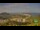 Webcam in Capdepera (Maiorca), 5 km