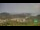 Webcam in Capdepera (Majorca), 1.1 mi away