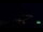 Webcam in Capdepera (Majorca), 1.1 mi away