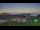 Webcam in Capdepera (Maiorca), 2.3 km