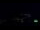 Webcam in Capdepera (Majorca), 1.1 mi away