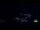 Webcam in Capdepera (Majorca), 1.1 mi away