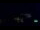Webcam in Capdepera (Majorca), 1.1 mi away