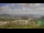 Webcam in Capdepera (Mallorca), 23 km entfernt