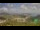 Webcam in Capdepera (Mallorca), 3.5 km